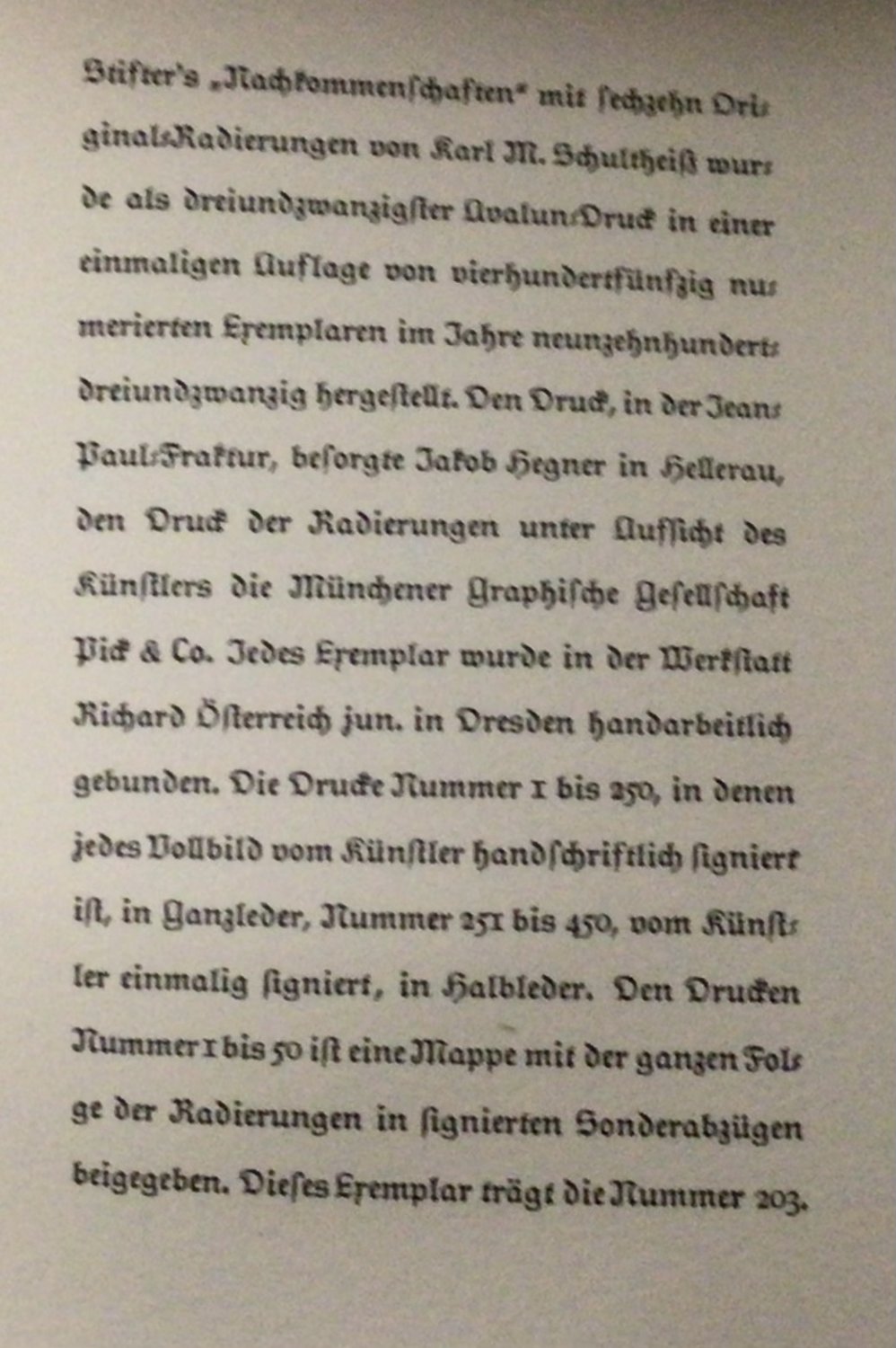 Hügel Mädchen Geschäft stifter nachkommenschaften Trampling FALSCH Treffen